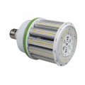 AC100-277V UL 100w corn led lamp SNC new deign up lighting shorter length widely used in warehouse, garage 5 years warranty